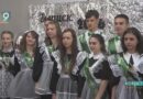 «Время колокольчиков»: в школах округа прозвучал последний звонок
