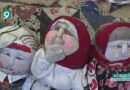 Новости Старого Оскола от 30 апреля