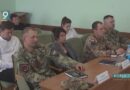 В Старом Осколе сокращают дистанцию между властями и ветеранами СВО