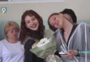 Последний звонок для выпускников прозвучит во вторник, 26 мая