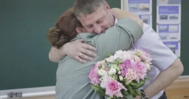 Александр Шуваев знакомится с муниципалитетами: первые рабочие поездки в Губкин и Новый Оскол