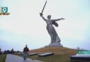Новости Старого Оскола от 9 мая