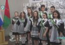 Новости Старого Оскола от 26 мая Новости Старого Оскола от 26 мая