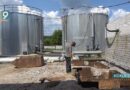 Долги старооскольцев за отопление и горячую воду выросли до 377 млн