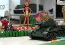 Новости Старого Оскола от 9 июня