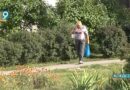 В Белгородской области вырос спрос на ломбардные займы
