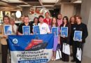 Старооскольский школьник может побывать на Северном полюсе