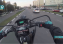 В Старом Осколе растёт число ДТП с участием детей: правоохранители бьют тревогу