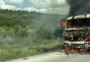 Пятеро пострадавших в регионе в результате новых атак ВСУ