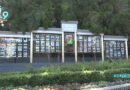 Доску Почёта Старого Оскола обновят ко Дню города Доску Почёта Старого Оскола обновят ко Дню города
