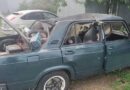 Один человек погиб, двое ранены в результате новых атак ВСУ на нашу область