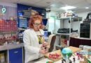 104 млн руб. получили с начала года старооскольцы, заключившие соцконтракты
