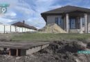 В Белгородской области зафиксирован резкий рост спроса на покупку готовых жилых домов в ипотеку