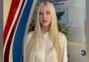 Ещё четыре старооскольских выпускника набрали 100 баллов на ЕГЭ