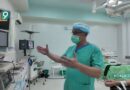 Новости Старого Оскола от 19 июня Новости Старого Оскола от 19 июня