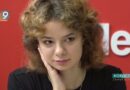 В вузах и техникумах Оскола ждут абитуриентов: в разгаре приемная кампания-2026