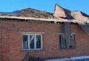 Один человек погиб, двое ранены в результате сегодняшних атак ВСУ на Белгородскую область