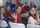 Старый Оскол отпраздновал День защиты детей масштабным фестивалем