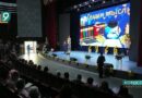 Выпускной-2026: более тысячи старооскольских 11-классников начинают взрослую жизнь