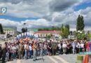Новая партия помощи волонтерским группам региона от фонда «Поколение» Новая партия помощи волонтерским группам региона от фонда «Поколение»