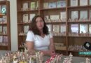Старооскольский Центр народных промыслов участвует в разработке закона о ремесленной деятельности