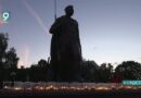 Новости Старого Оскола от 22 июня