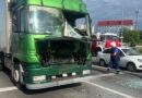 Один человек погиб, пятеро ранены — атаки ВСУ на Белгородскую область не прекращаются