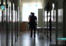 26 июня — Международный день борьбы с наркотиками. Репортаж 9 канала из наркодиспансера