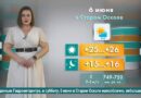Погода в Старом Осколе на 6 июня