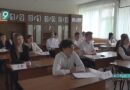 Великий и могучий: 669 тыс. выпускников по всей России сдавали сегодня ЕГЭ по русскому языку