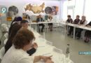 Бесшовное образование в Старом Осколе: от детсада до трудоустройства