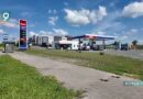 Цены на бензин в Старом Осколе вновь обновили исторический максимум