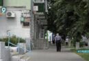 За неделю жители Белгородчины перевели мошенникам 19,5 млн руб.