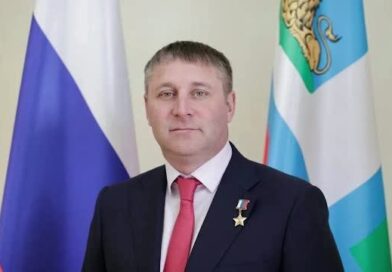 Белгородчина готовится к большим выборам: 20 сентября предстоит избрать депутатов Госдумы и губернатора