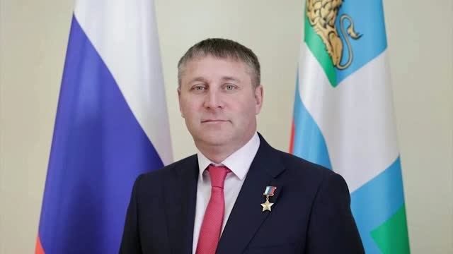 Белгородчина готовится к большим выборам: 20 сентября предстоит избрать депутатов Госдумы и губернатора