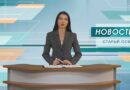 Мирный житель пострадал сегодня в результате очередной атаки ВСУ