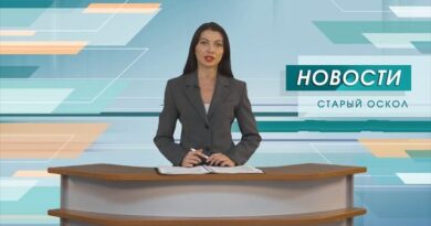 Мирный житель пострадал сегодня в результате очередной атаки ВСУ