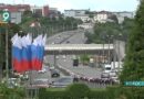 40 тыс. рублей за нападение собаки на ребёнка должна выплатить администрация Старого Оскола