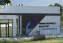 Новый скандал в Белгородской области — теперь вокруг строительства фиджитал-центров Новый скандал в Белгородской области — теперь вокруг строительства фиджитал-центров