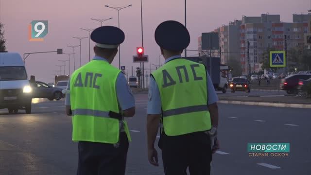 Что изменилось в России с 1 июня?