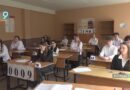 «Горячая пора»: в России стартовал основной период сдачи ЕГЭ