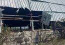 Один погибший и трое раненых: новые атаки ВСУ на Белгородскую область
