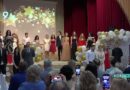 4 тыс. старооскольских школьников готовятся к выпускным вечерам