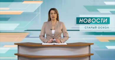 Один человек погиб, четверо получили ранения: новые жертвы атак со стороны Украины
