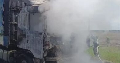 Один погибший и шестеро пострадавших: новые атаки ВСУ на Белгородскую область Один погибший и шестеро пострадавших: новые атаки ВСУ на Белгородскую область