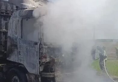 Один погибший и шестеро пострадавших: новые атаки ВСУ на Белгородскую область