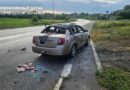 Один человек погиб, 10 получили ранения в результате очередных целенаправленных атак со стороны ВСУ Один человек погиб, 10 получили ранения в результате очередных целенаправленных атак со стороны ВСУ