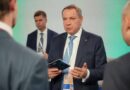 Цифровой двойник: новая эра обмана