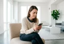 Увлекательные хорроры для тех, кто боится темноты, но хочет пощекотать нервы