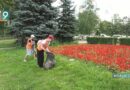 Лето с пользой: в округе трудоустроено 7,5 тыс. несовершеннолетних